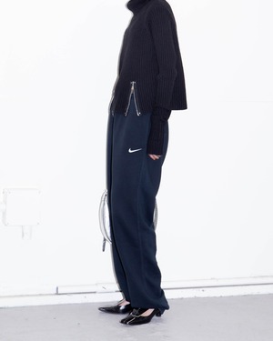 2010s NIKE - sweat pants