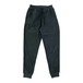 ANTICIPO(アンティーチポ) BARBERA(FRZMP141)/DARK GREY