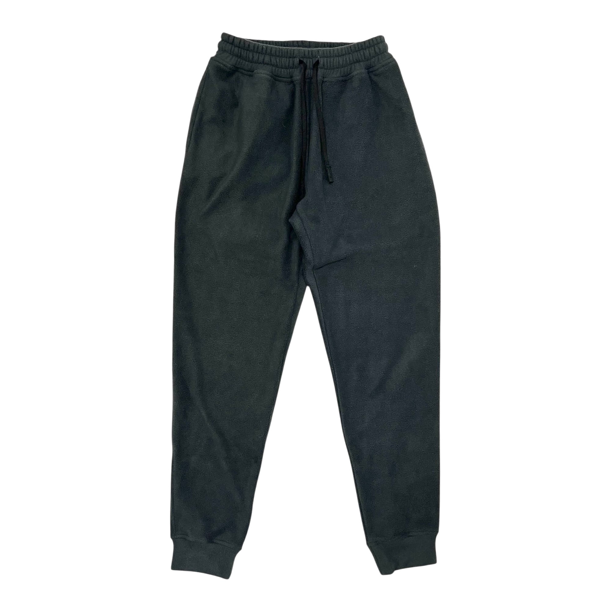 ANTICIPO(アンティーチポ) BARBERA(FRZMP141)/DARK GREY