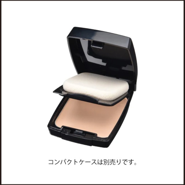 マリア ギャラン マスク 280 Style限定セット | コスメのセレクト