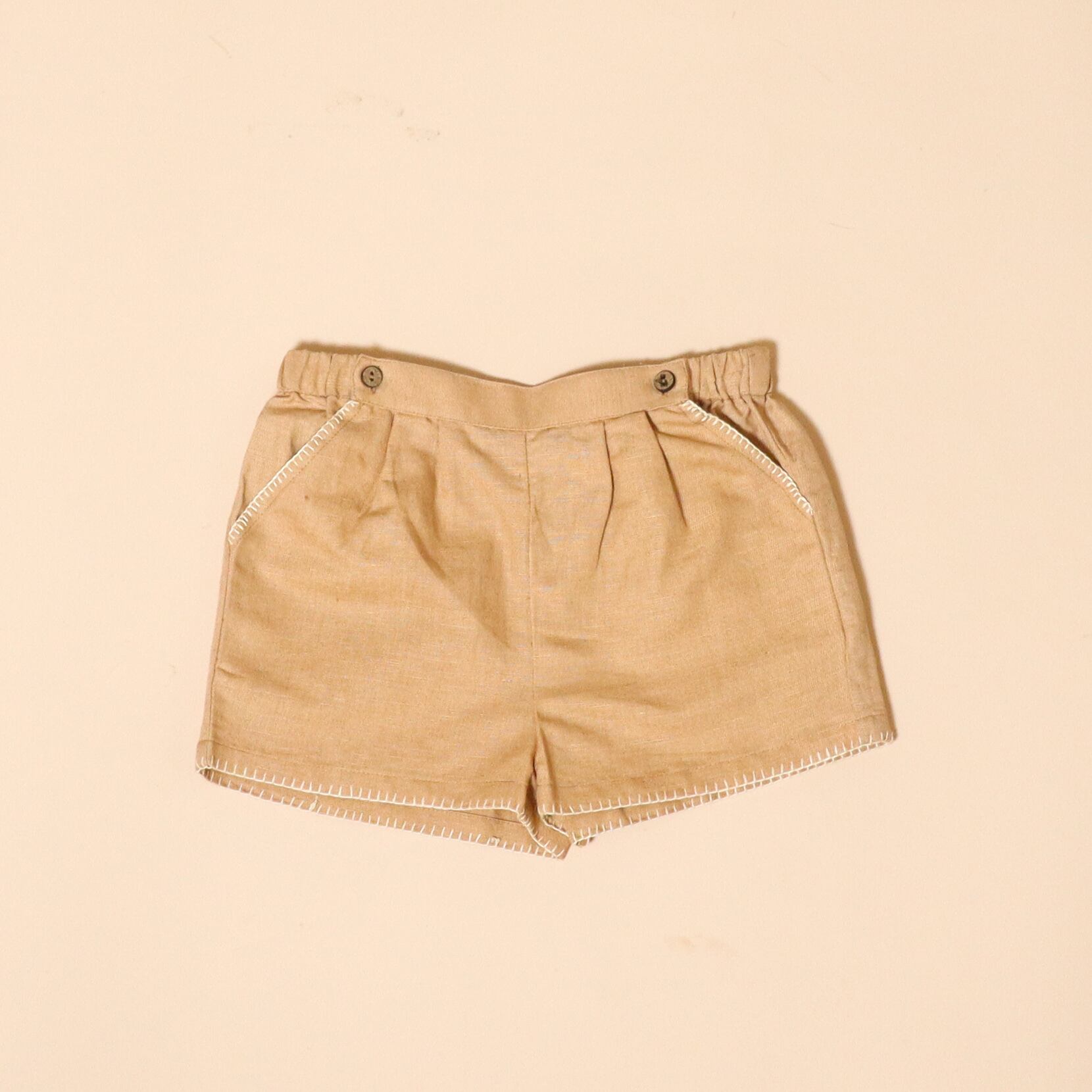 ラスト1点3-4y【KARI SAKO】Bobby Short