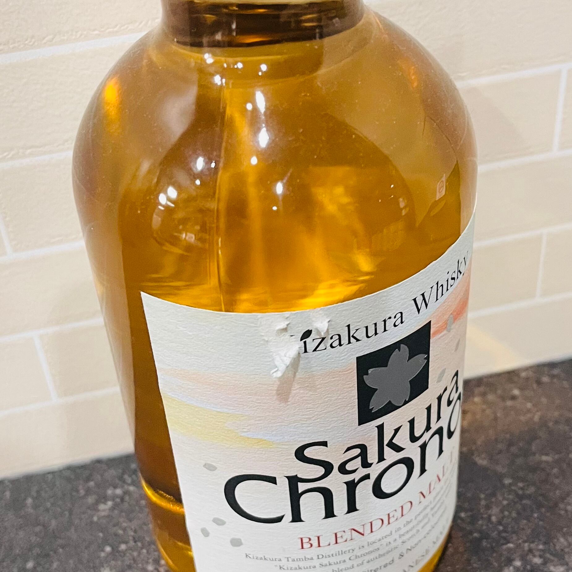 Oak Master ブレンデッドウイスキー 660ml オークマスター樽薫る 日本ウイスキー640ml (Length: 40 characters)