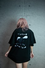 Dolly's Real World T-Shirt - [Tシャツ]