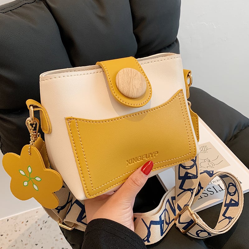 サマー 夏物 メッセンジャーバッグ Tiancai_Wing_Bag80320374561