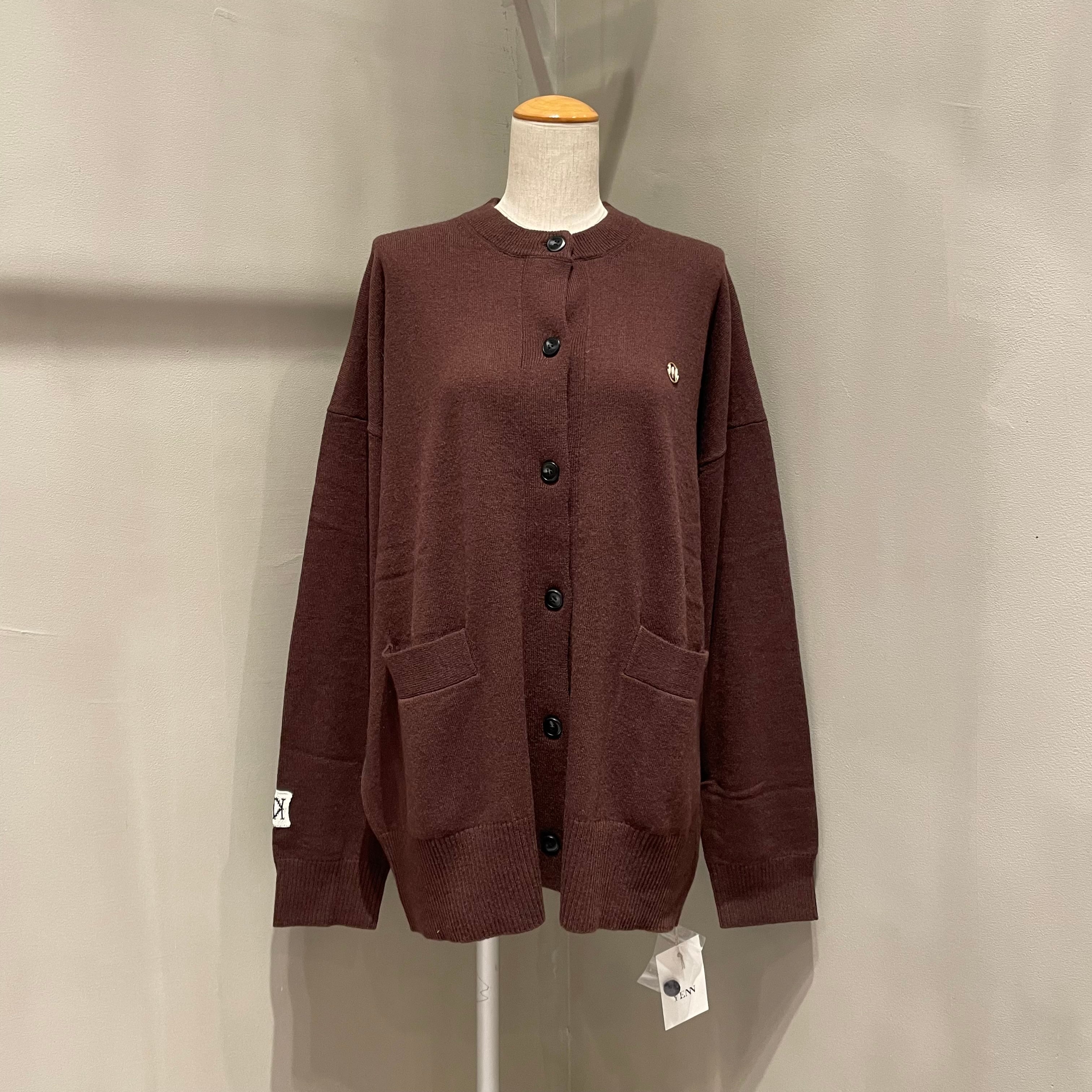 カーディガン | 20ｰtwentyｰ