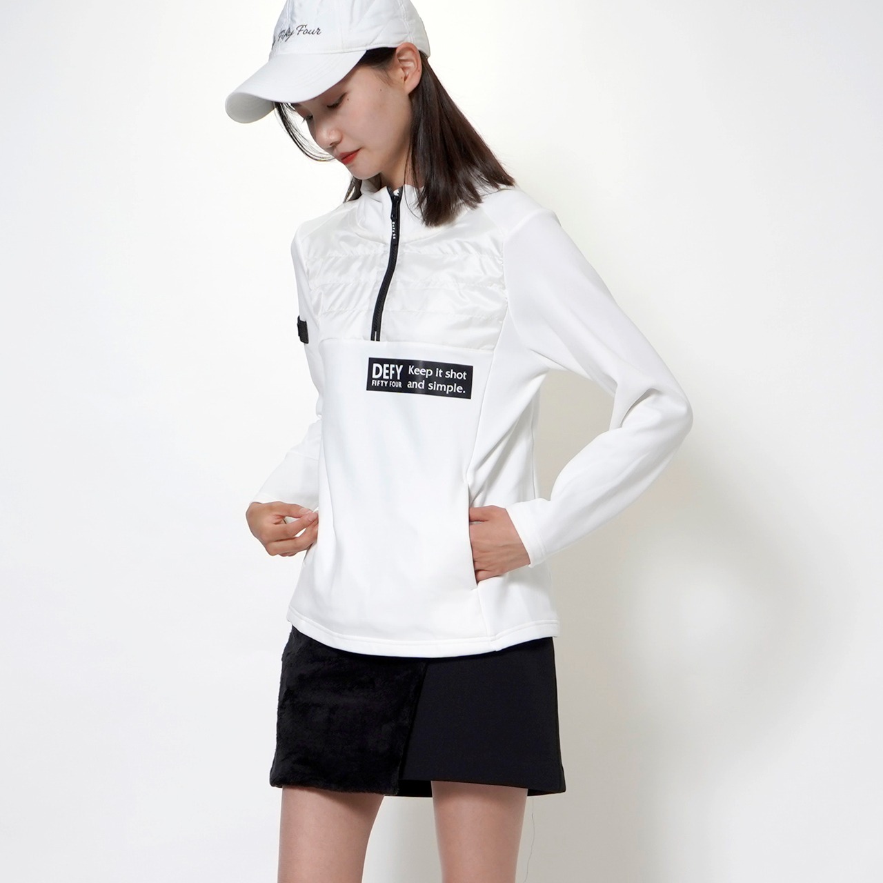 HEAT PERFORMA HD AMGL303004