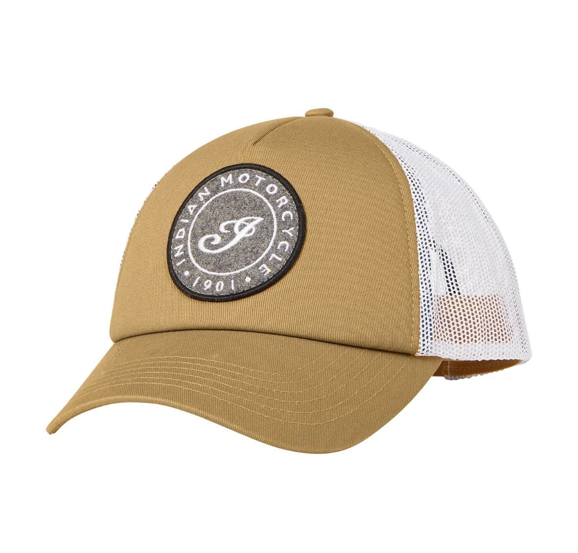 ウェア P.S.C Cap Swift X Velo Spica Cycling Cap Swift X Velo Spica