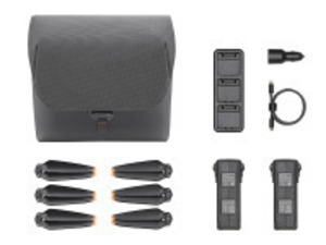 DJI Mavic 3 Fly More Kit