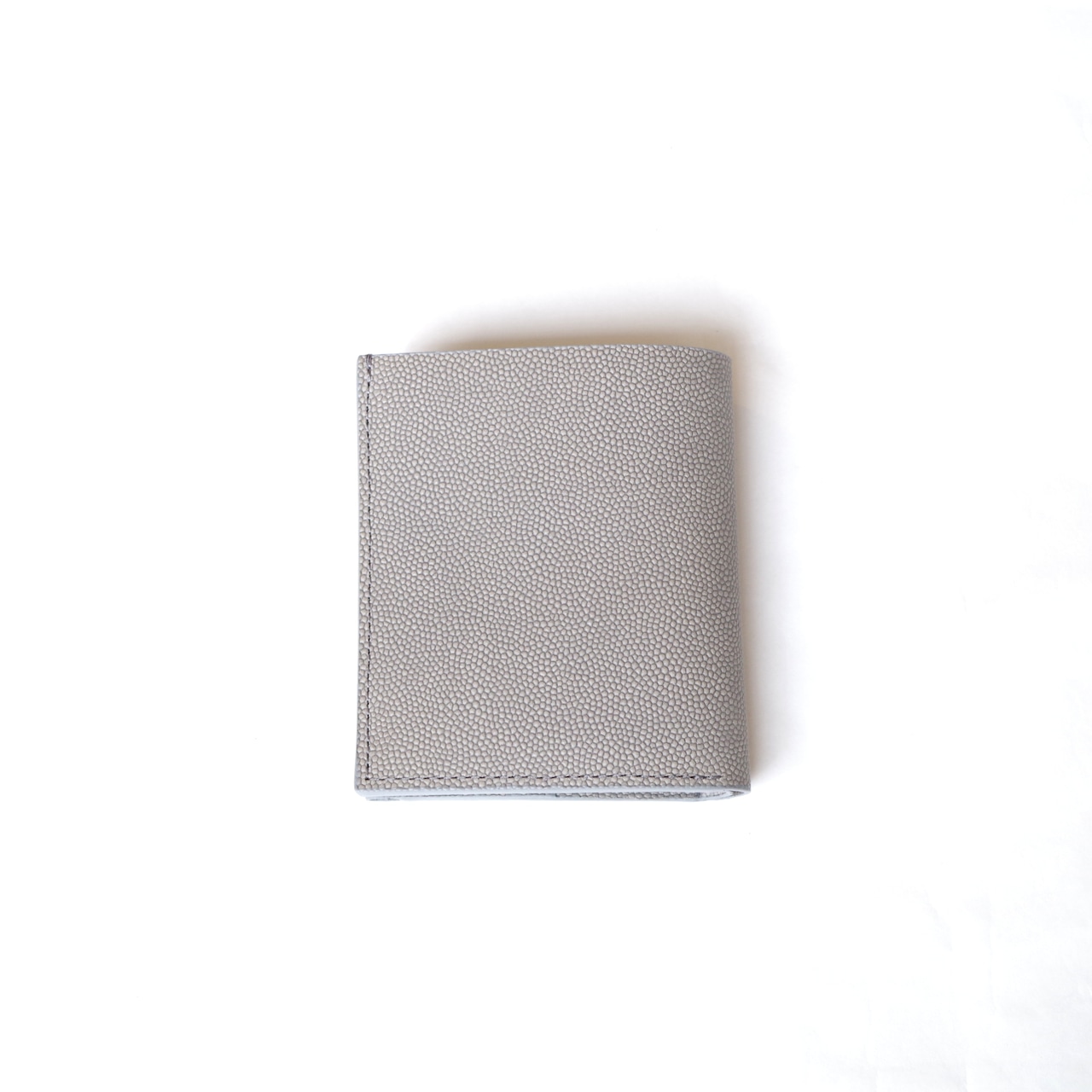 E R A. NEW�VINTAGE� MINIMAL �WALLET  再入荷