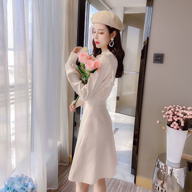 キャバワンピース キャバドレス ナイトワーク キャバクラ ニュークラ ラウンジ ニットワンピ かわいい系 清純 上品 Ol風 出勤服 私服 ミニドレス Rosemerry キャバワンピース キャバドレス ナイトワーク キャバクラ ニュークラ ラウンジ ニットワンピ かわいい系 清純 上品 Ol風 出勤服 私服 ミニドレス Rosemerry