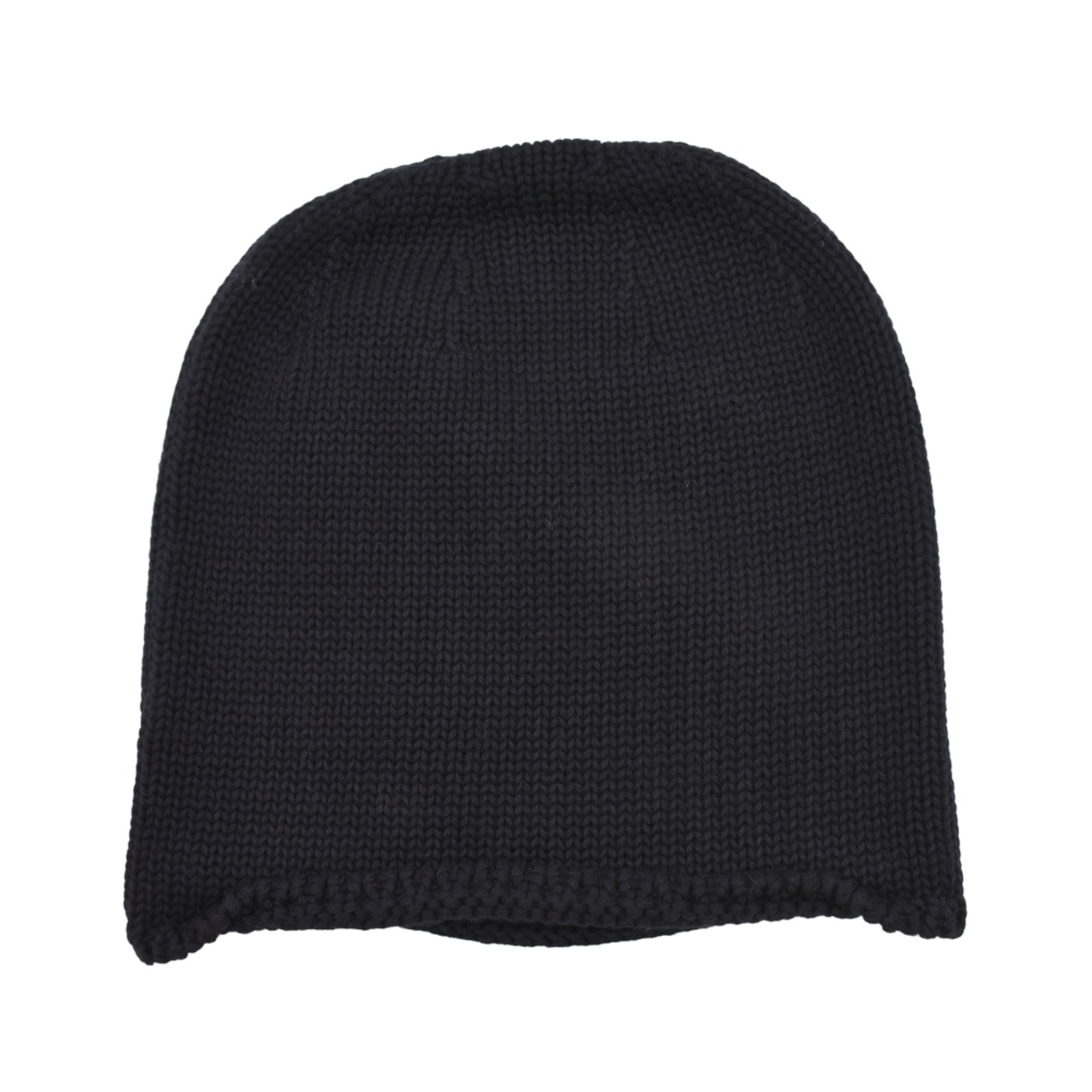 【ASKYURSELF 】RIDER CROSS BEANIE - 2