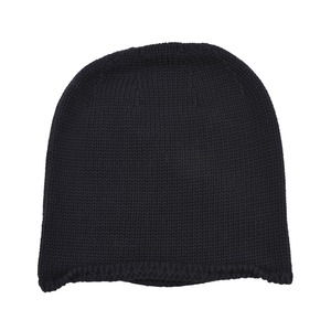 【ASKYURSELF 】RIDER CROSS BEANIE
