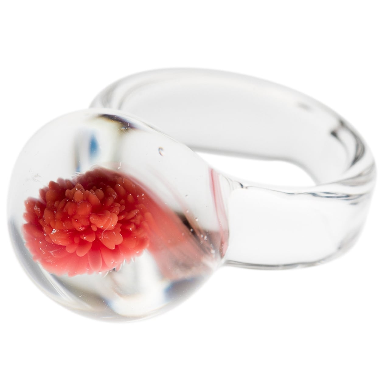 松村潔 Flameworking Vol.3 DVD | ガラス工房まつぼっくりオフィシャル