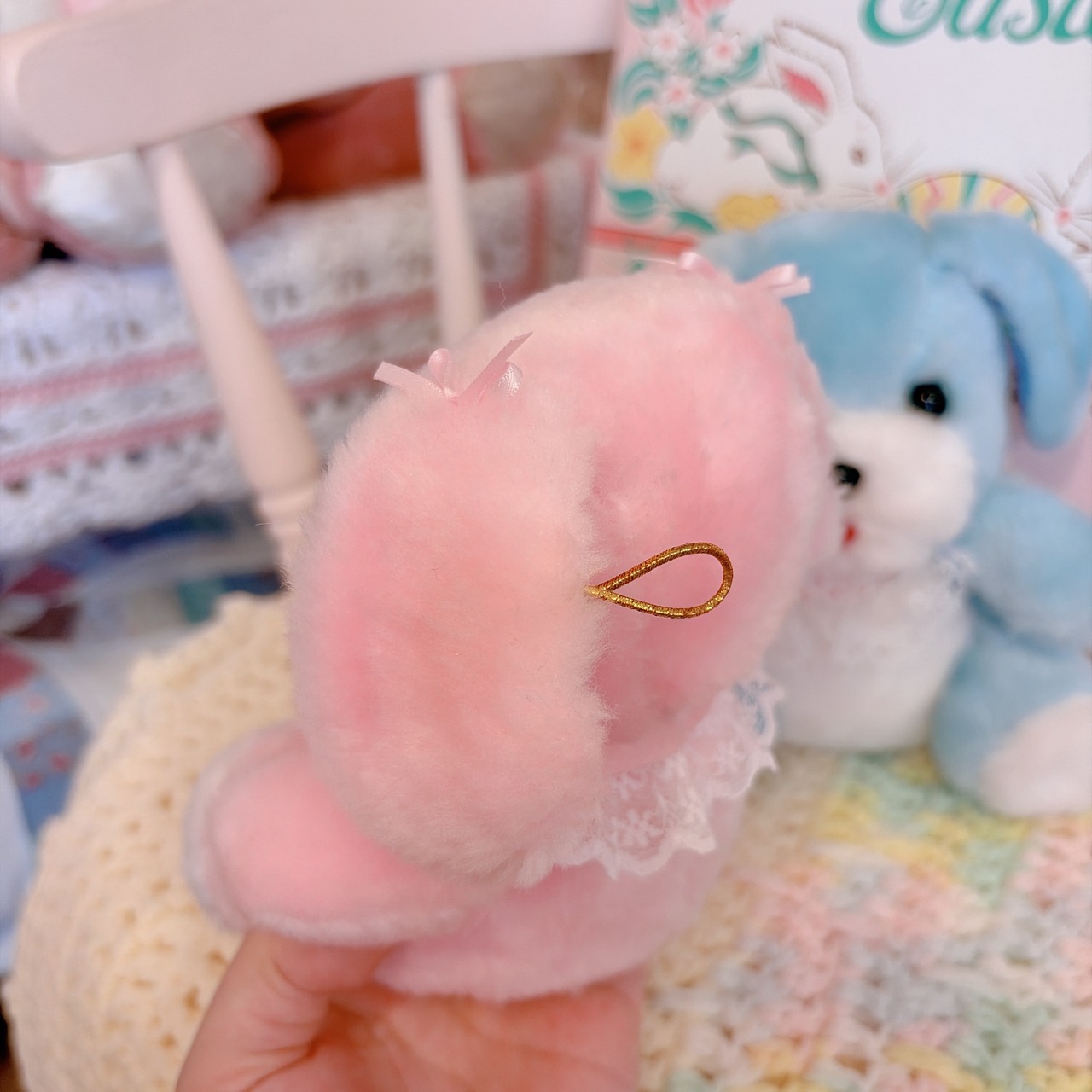 baby wankoの画像07