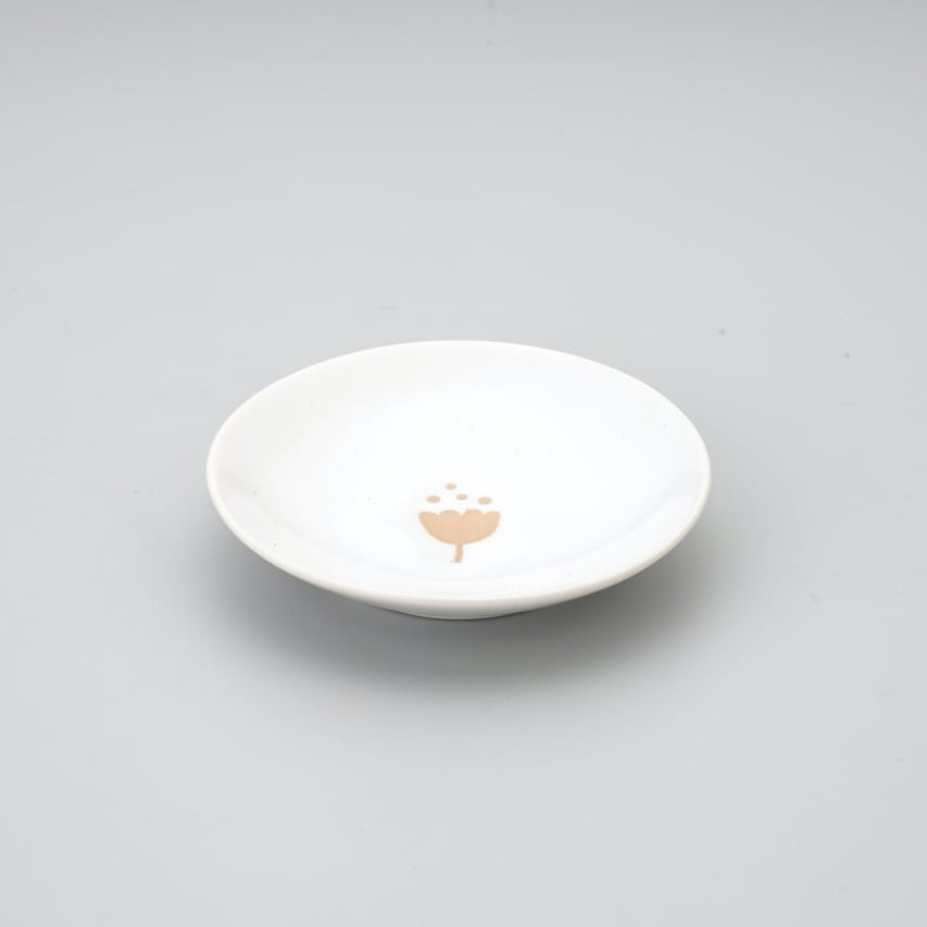 67a57cb7158ceb36d3d674d19018ba