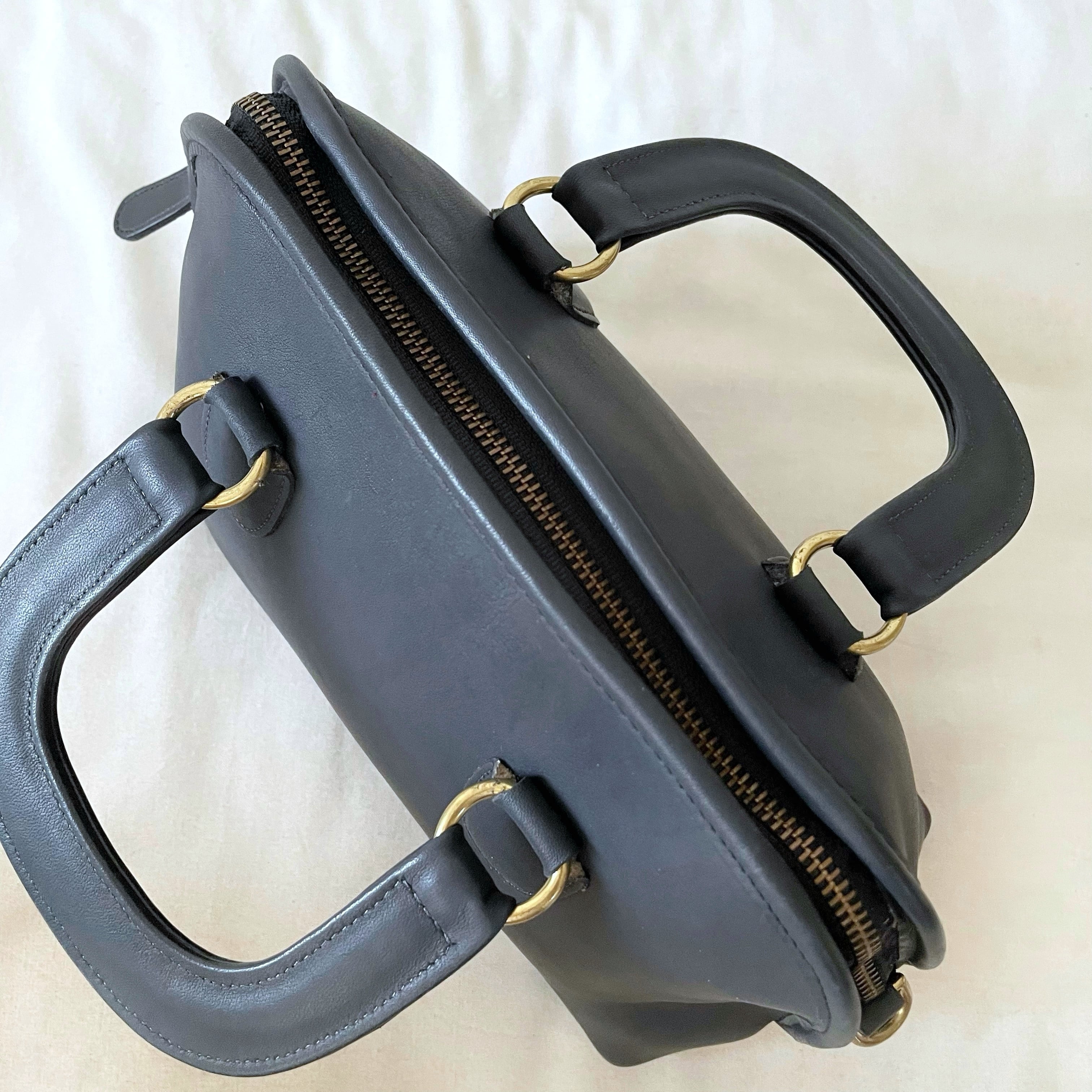 Ultra rare✨vintage coach old オールドコーチ9405 Ultra rare✨vintage coach old オールドコーチ9405