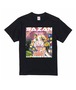 サザンと彗星の少女　Tシャツ（受注販売）