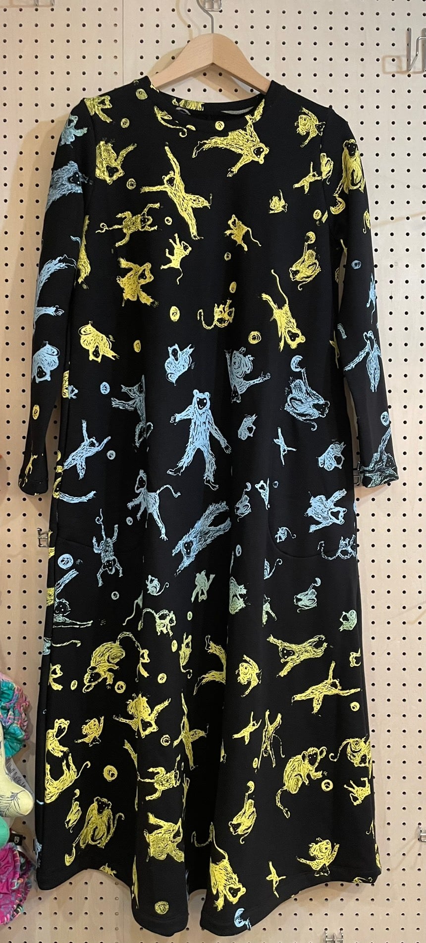 エンブロイダリーブラウス juana de arco フォアナデアルコ エンブロイダリーブラウス juana de arco フォアナデアルコ