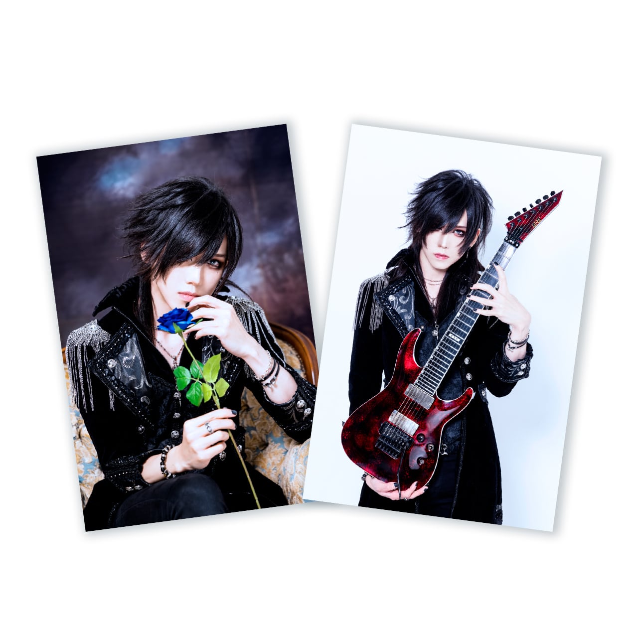 ALL ITEM | TERU SHOP