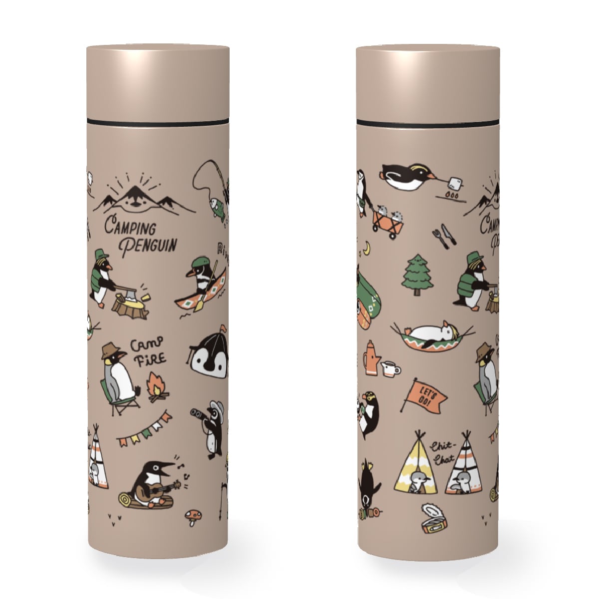 サントリー　パピプペンギンボトル 26本+干支ボトル1本セット サントリー パピプペンギンボトル 26本+干支ボトル1本セット 【公式通販】
