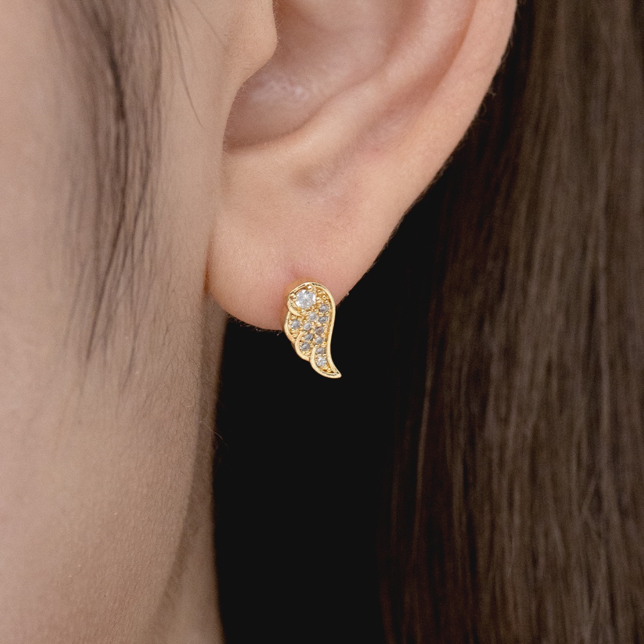 【片耳用】EP_21