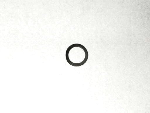 レビテーションエンジニアリング メンテナンスセット（オイル3種＋ドラググリス） メンテナンスセット（オイル3種＋ドラググリス） | LEVITATION