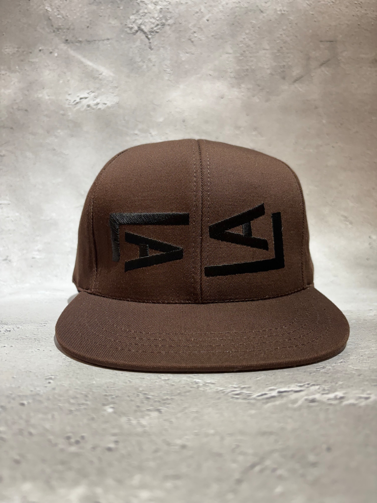【gifthat別注】Coopers Town Ball Town Cap / クーパーズタウン ハイクラウン スナップバック キャップ 3種類