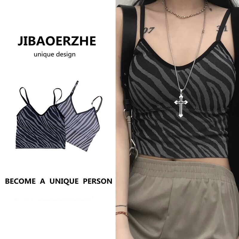 バックパターン レッド ケッペル70028719353