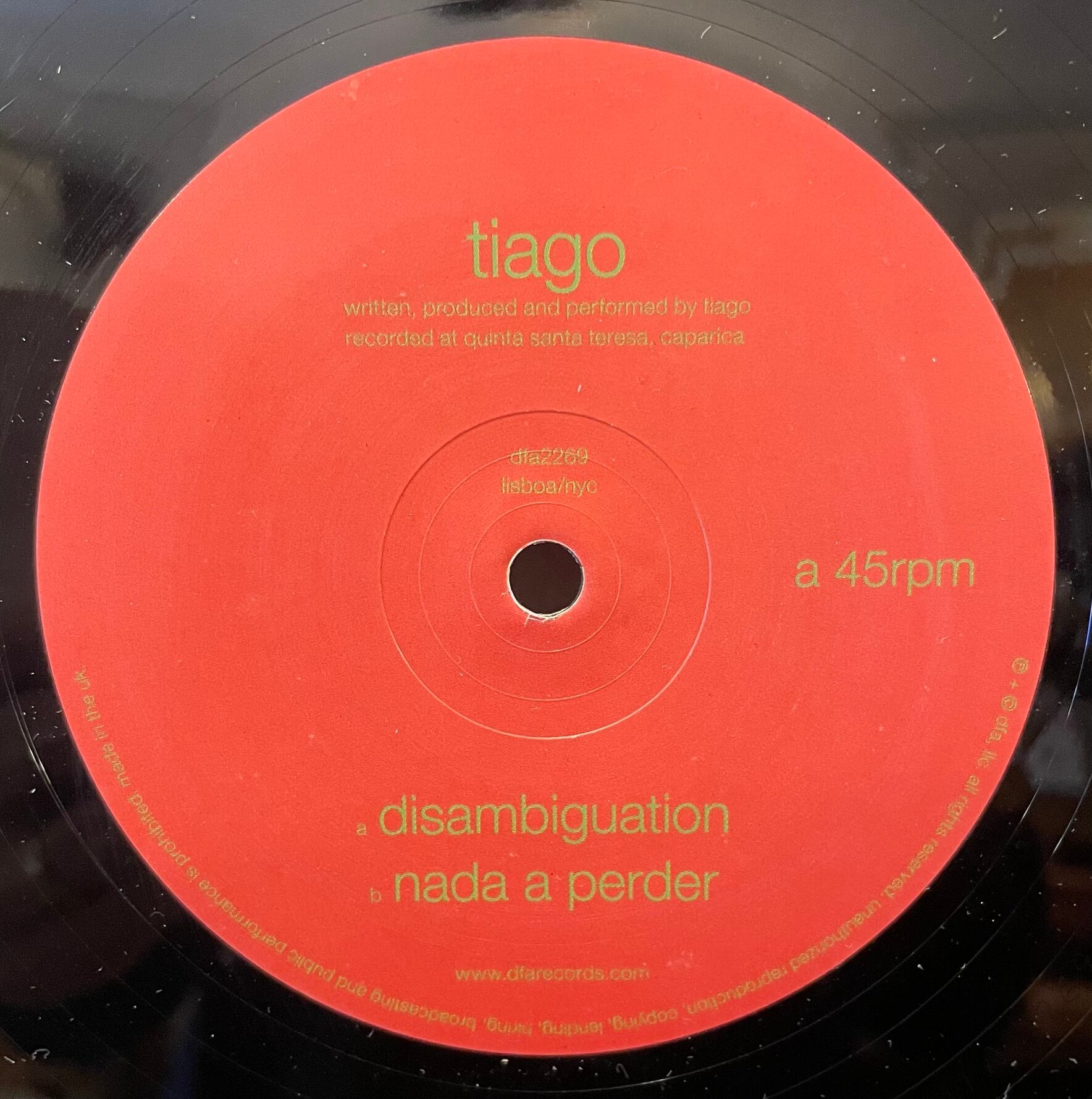 HOUSE . TECHNO.DANCE MUSIC | EAD RECORD