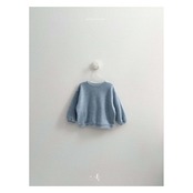【取寄】atomeme ソフトスウェット｜冬服｜韓国子供服