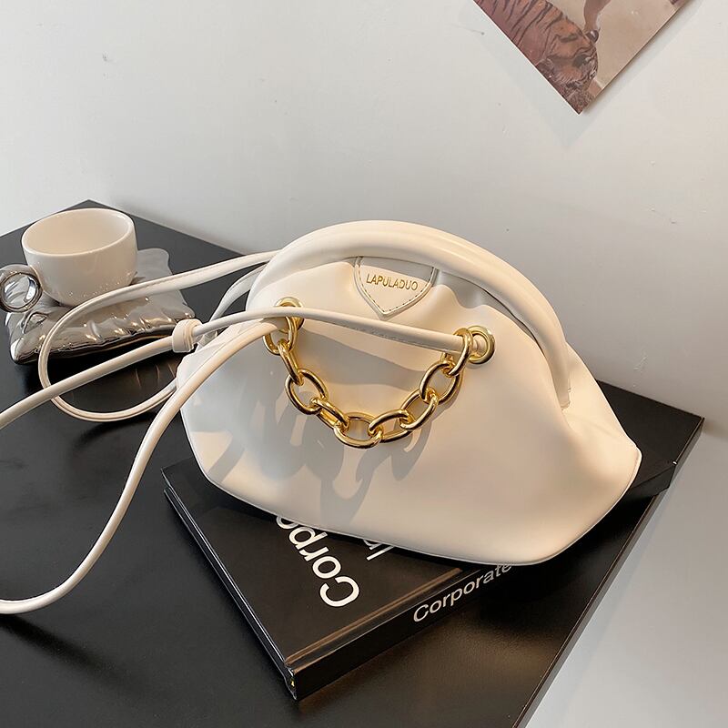 サマー 夏物 ハンドバッグ 手作りハンドバック42938676292