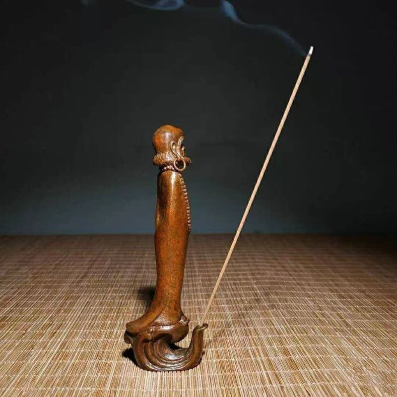 銅製 仏像 達磨祖師像 仏教美術品 工芸品 置物 仏像屋 仏像専門店 置物