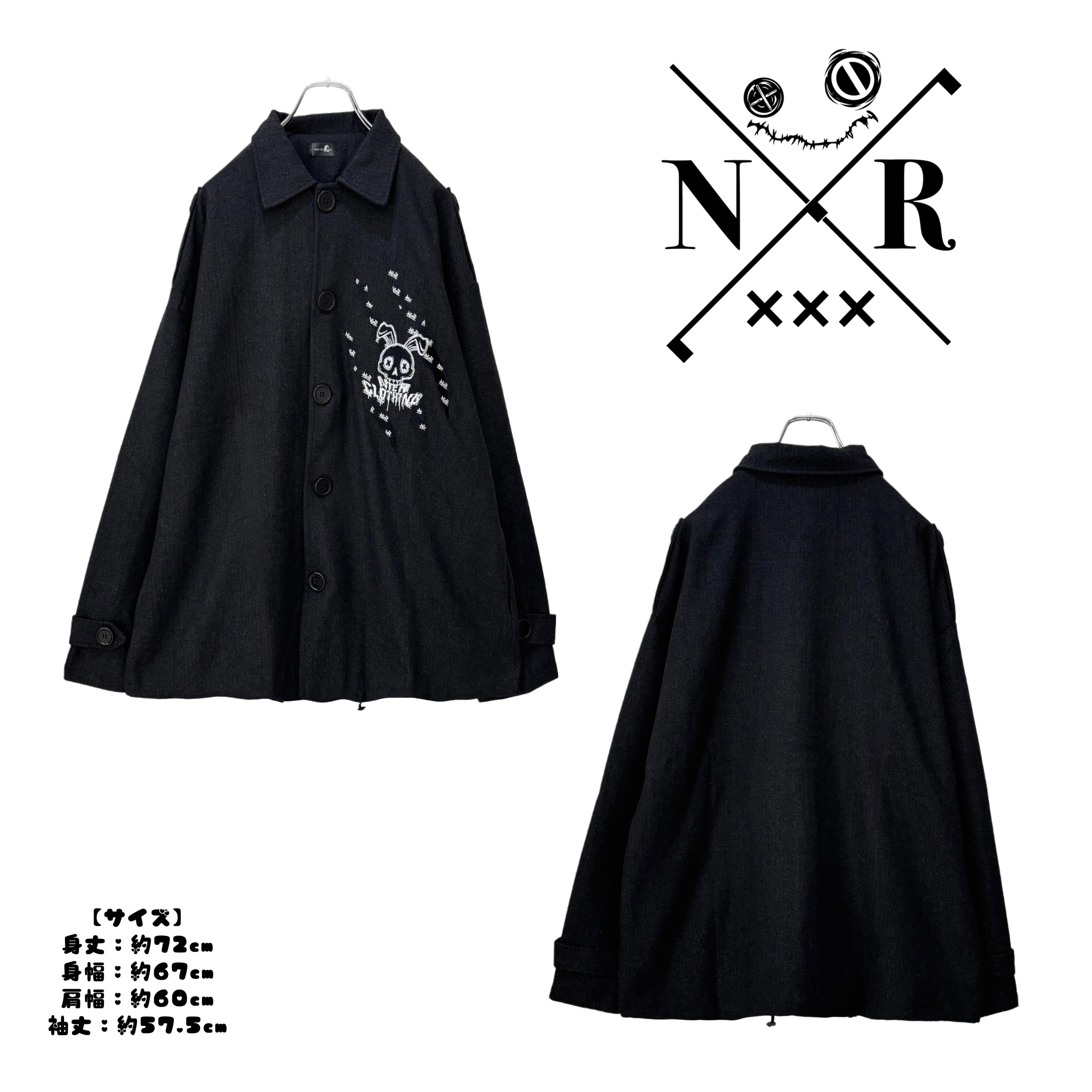 10,000～ | NIER CLOTHING
