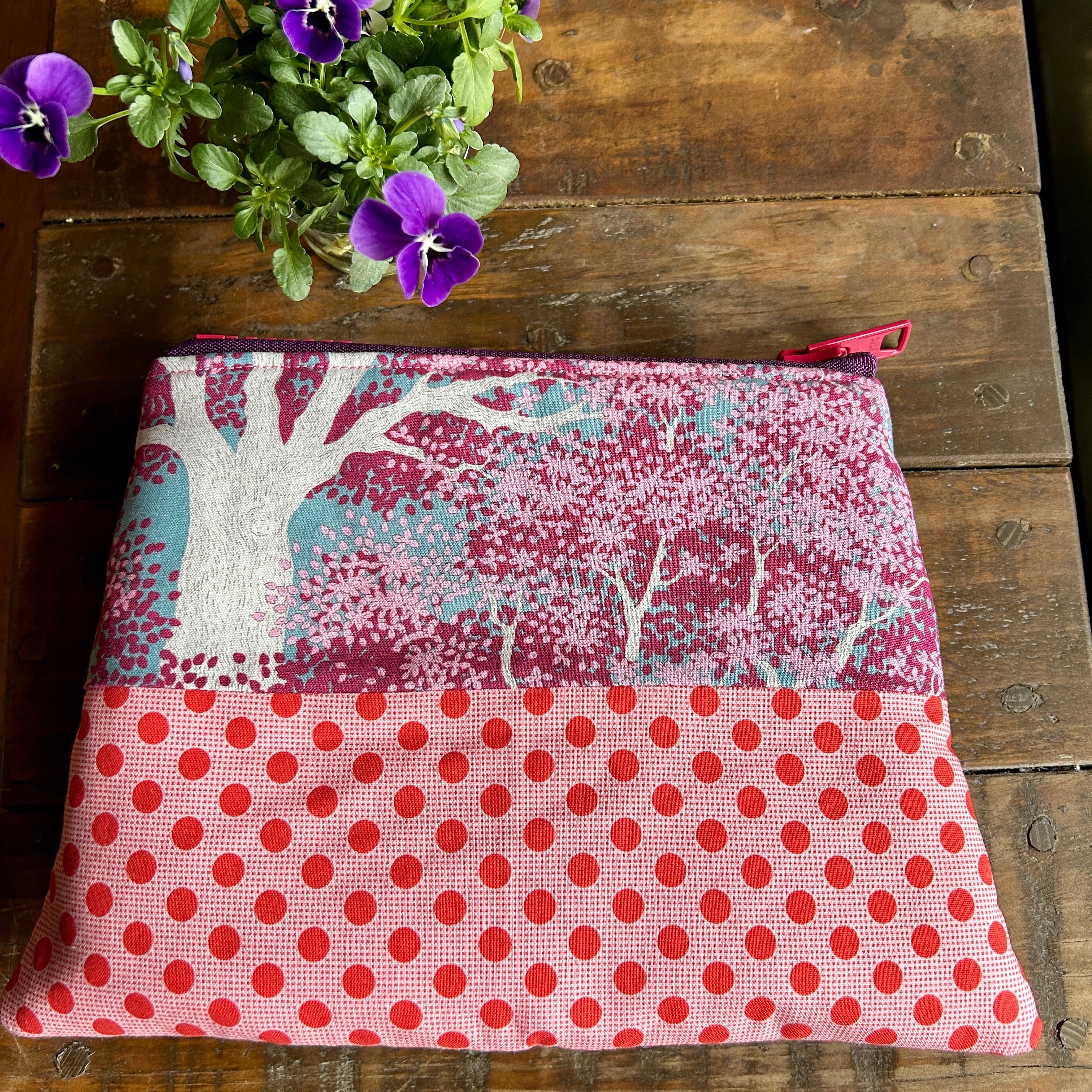 【専用出品】nyonyoo---nさま専用 n様専用商品 N様専用出品 専用出品nyonyoo---nさま専用 アゾネット