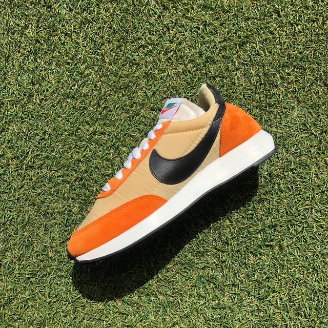 NIKE AIR TAILWIND 79ナイキ エアテイルウインド HT147 | reshoe