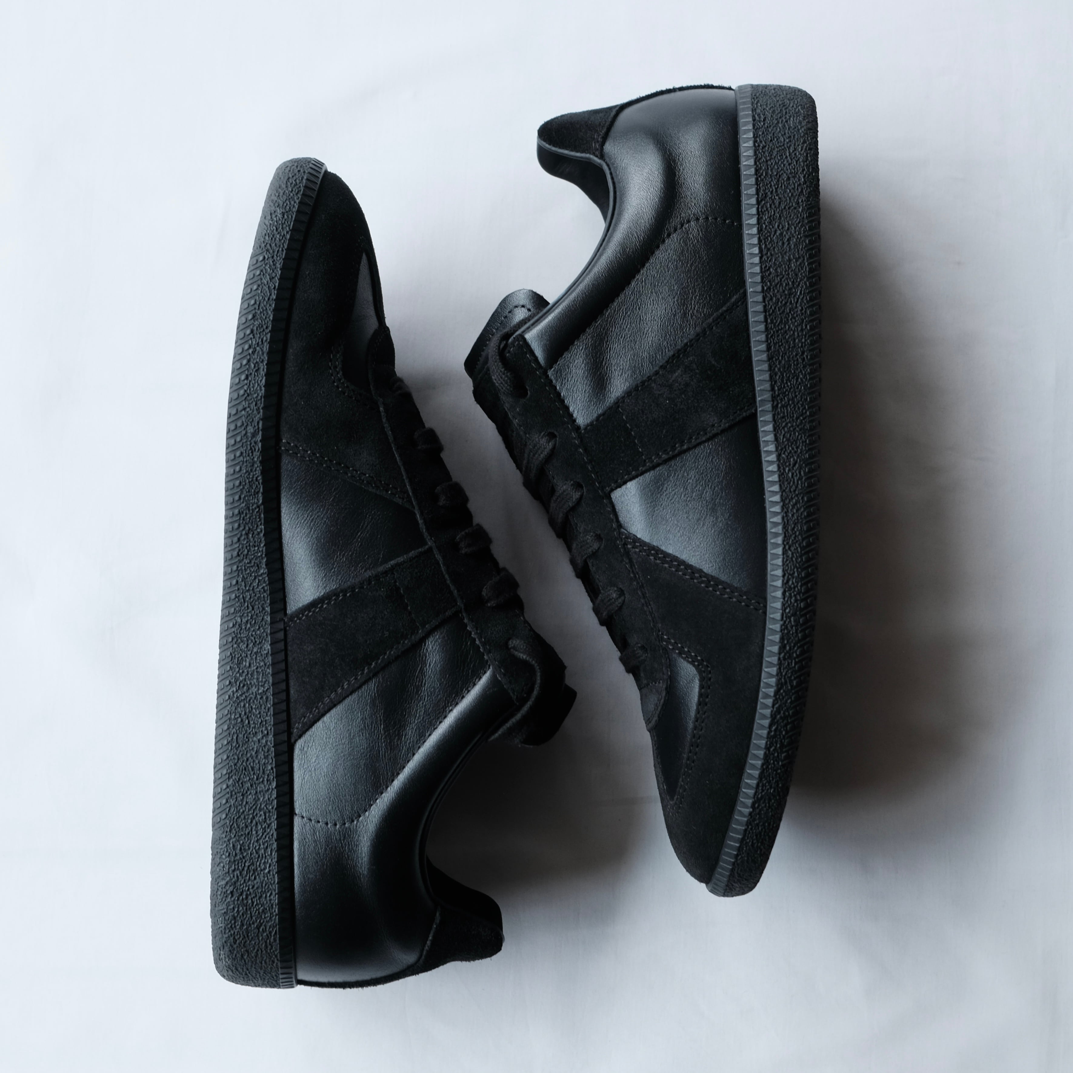 Maison Margiela GERMAN TRAINER 42 | safarionline