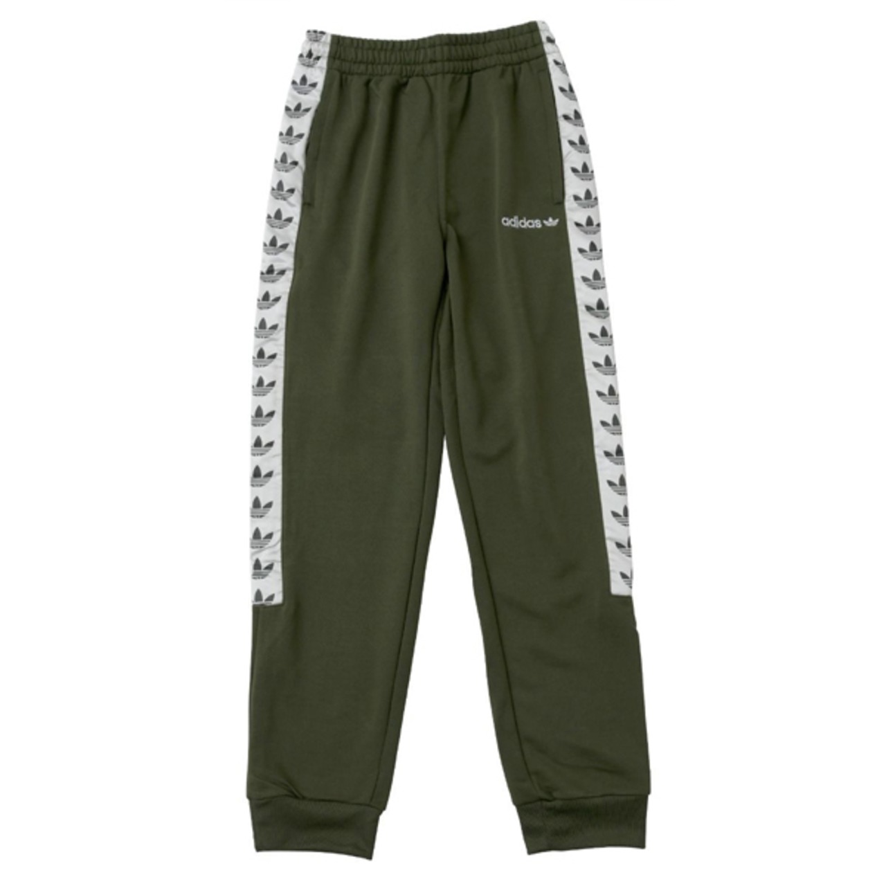 adidas Originals(アディダスオリジナルス)セットアップジャージ/全２色