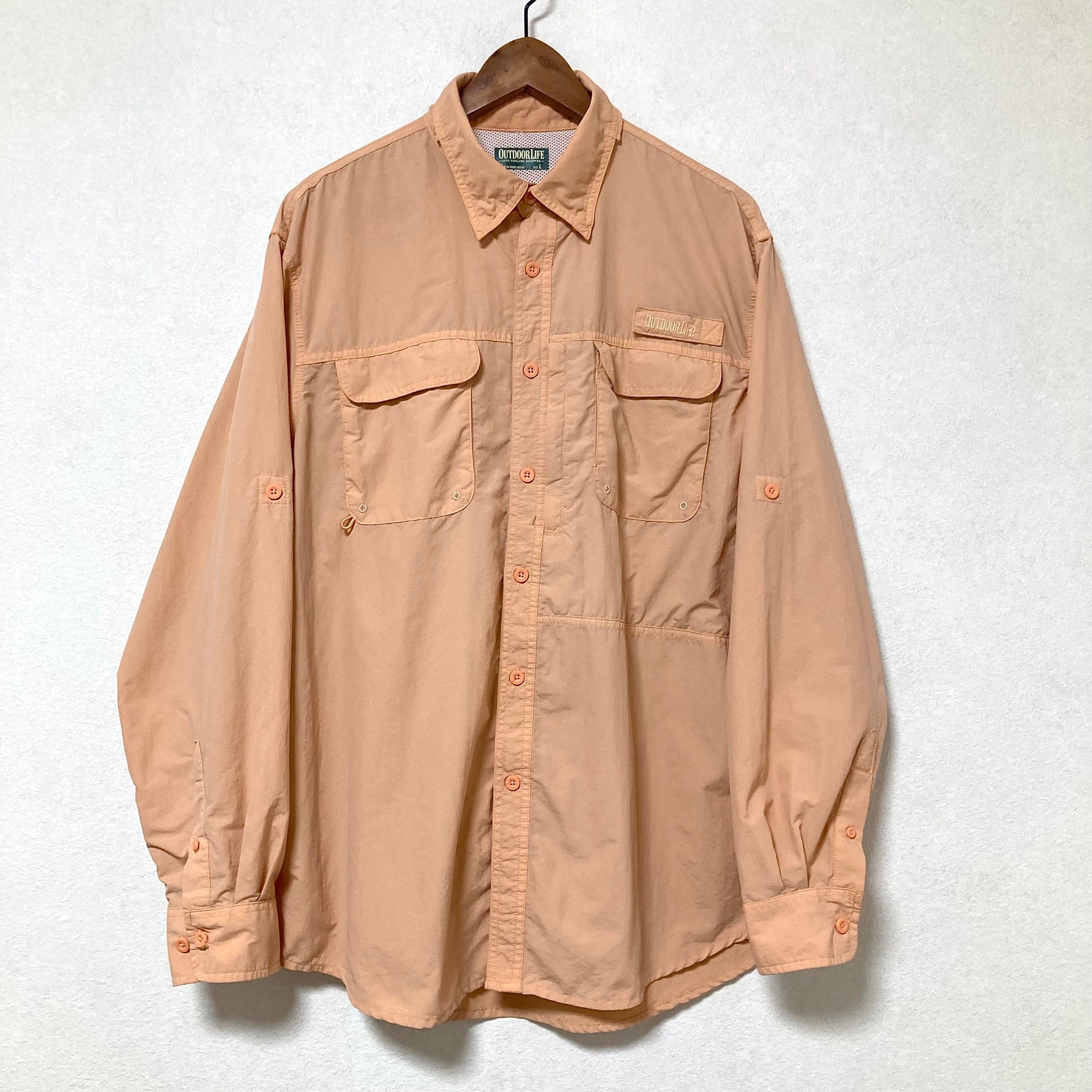 Special】50s ギャバジャン | PAY ID