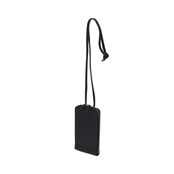 ARM-04 / マルチショルダーバッグ