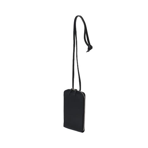 ARM-04 / マルチショルダーバッグ