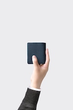 Minimalism Wallet