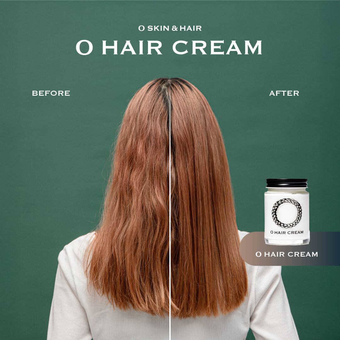 オー・モイスチャーギフト | O SKIN & HAIR - 公式オンラインストア
