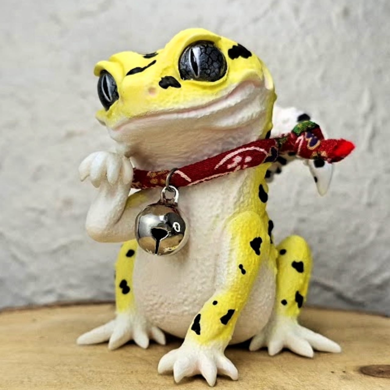 67aa64f578a50251e31be1cc6ff26a