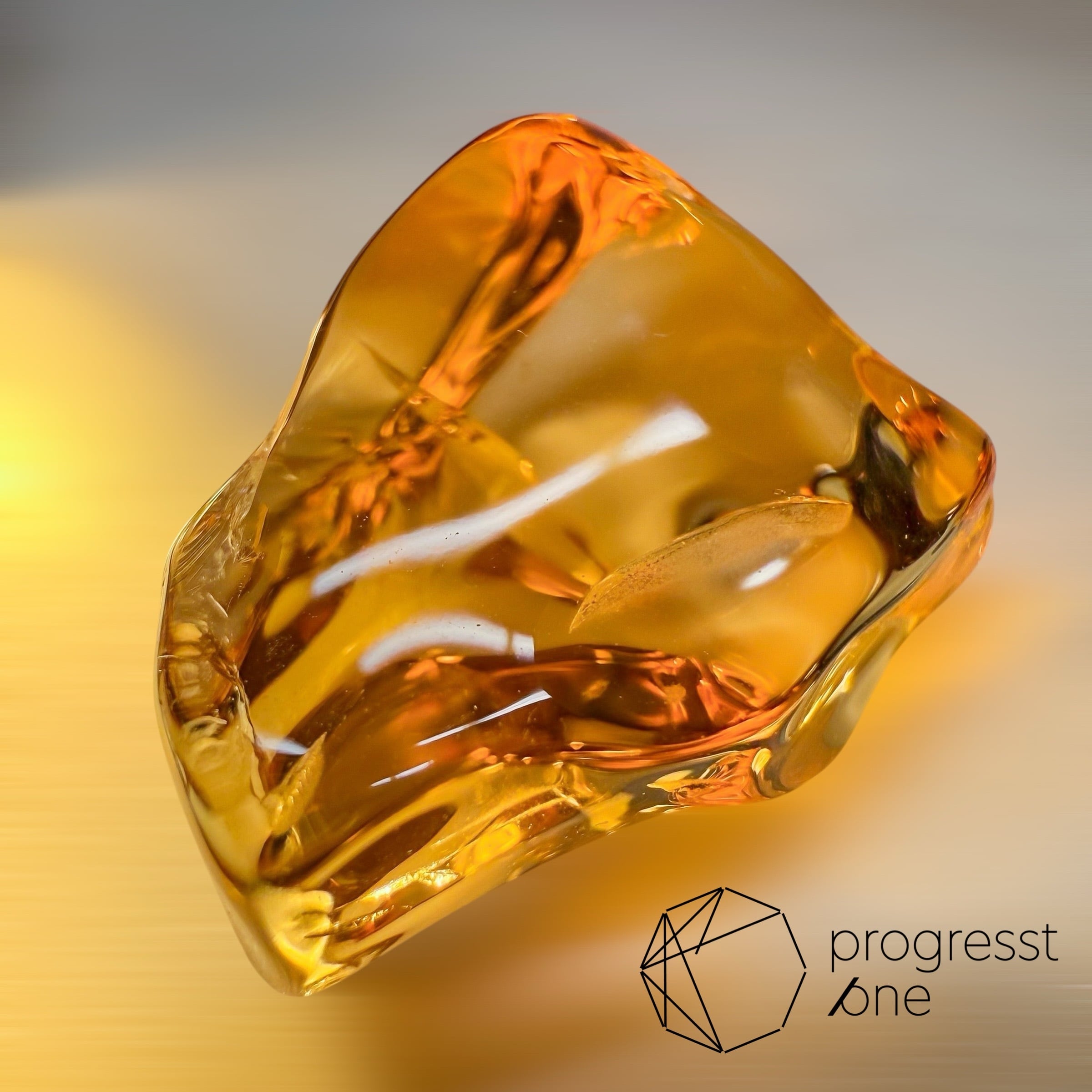 シトリン宝石 宝石シトリン（Citrine）とは？ | (株)ハナジマ 東京都