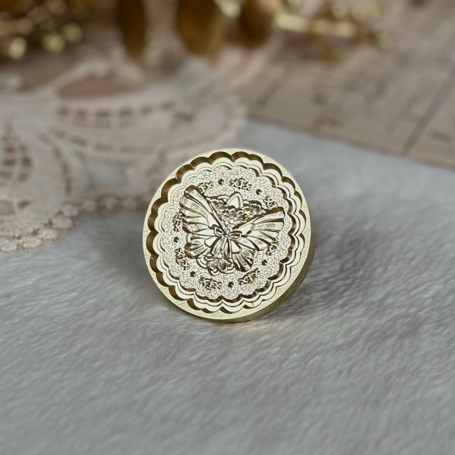 【30㎜】ドリームバタフライ #SWH-153