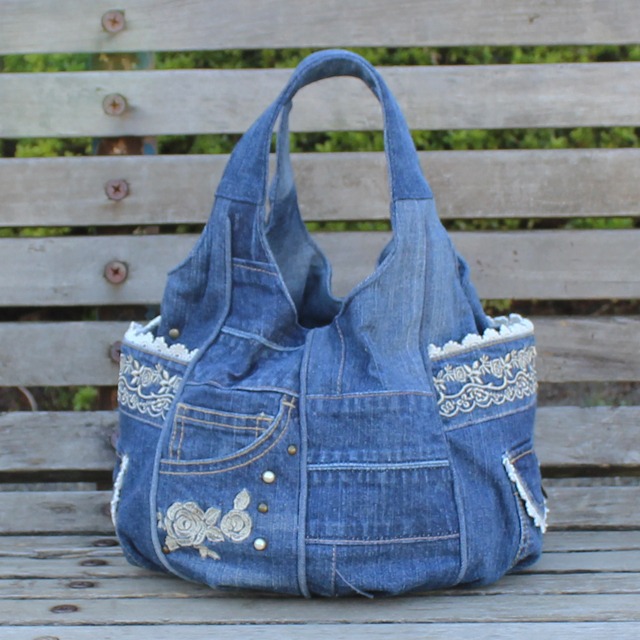 ショルダーバッグ・サトラシド OMO-STRS-6026