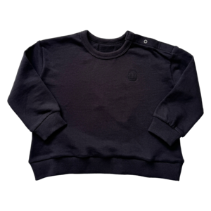 Sweatshirt (Navy)
