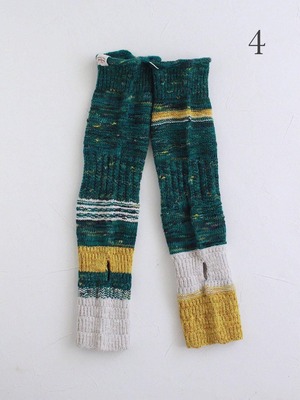 tamaki niime （玉木新雌）boso short cotton 240801