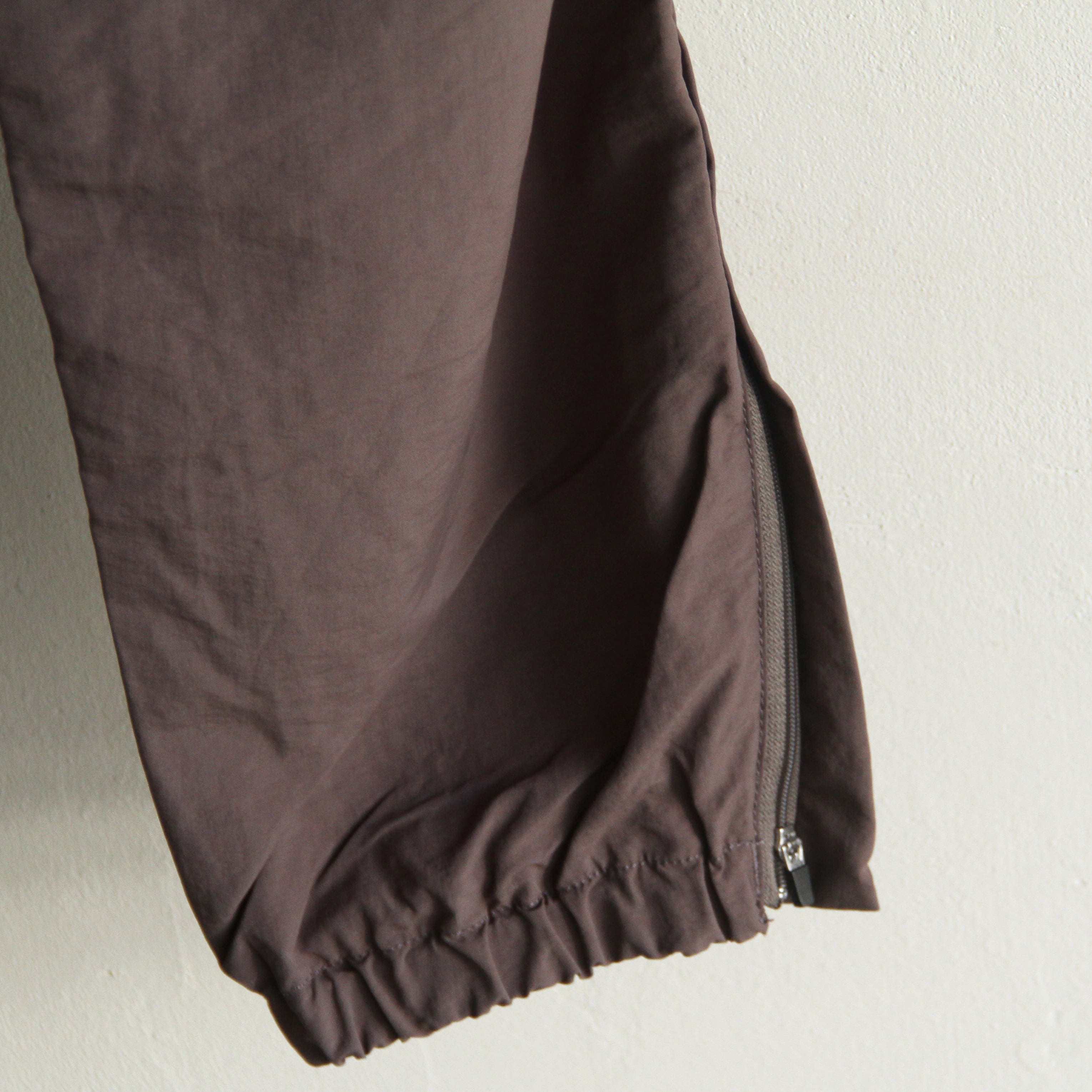 迷迭香【 unisex 】 Nylon harvest trainer classic | Terminal