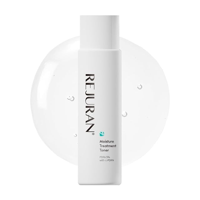 ラベルヴィ　エッセンス　クレンジング 250ml ベストアイテム受賞】ラベルヴィエッセンスクレンジング 250ml | Pay ID